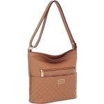 76252.02-caramel