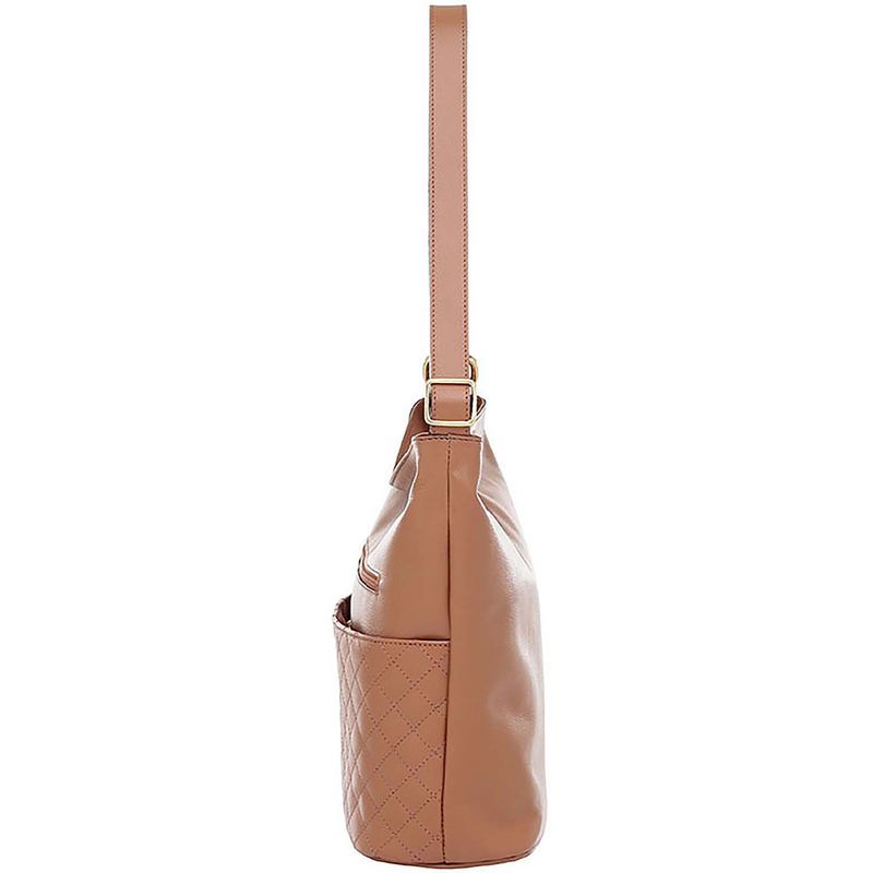 76252.03-caramel