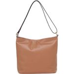 76252.04-caramel