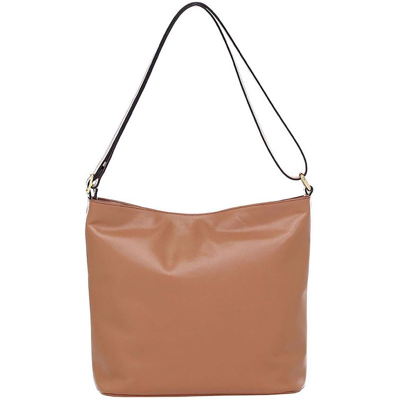 76252.04-caramel