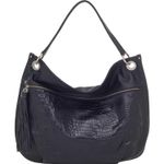 Bolsa-Smartbag-couro-croco-preto---78106.15-1
