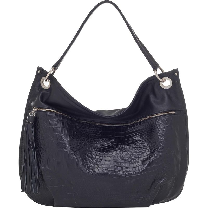 Bolsa-Smartbag-couro-croco-preto---78106.15-1