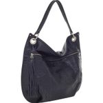 Bolsa-Smartbag-couro-croco-preto---78106.15-2