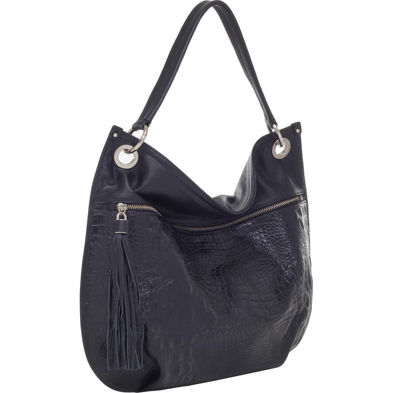 Bolsa-Smartbag-couro-croco-preto---78106.15-2