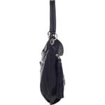 Bolsa-Smartbag-couro-croco-preto---78106.15-3