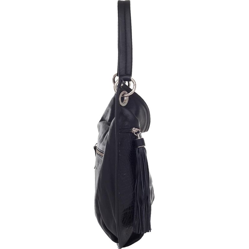 Bolsa-Smartbag-couro-croco-preto---78106.15-3