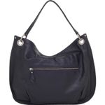 Bolsa-Smartbag-couro-croco-preto---78106.15-4