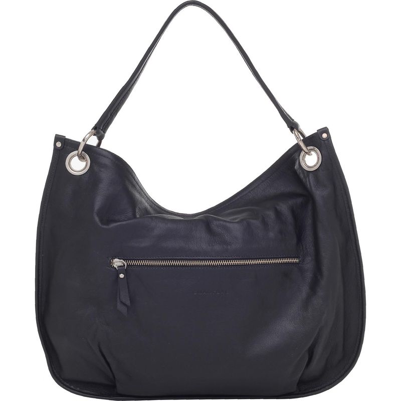 Bolsa-Smartbag-couro-croco-preto---78106.15-4