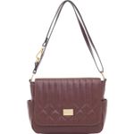 Bolsa-Smartbag-Transversal-72181.17-1