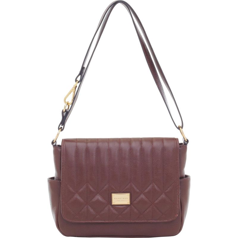 Bolsa-Smartbag-Transversal-72181.17-1
