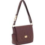Bolsa-Smartbag-Transversal-72181.17-2