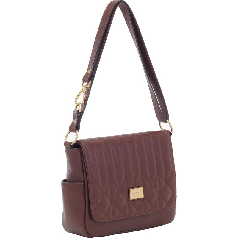 Bolsa-Smartbag-Transversal-72181.17-2