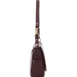 Bolsa-Smartbag-Transversal-72181.17-3