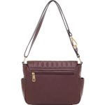 Bolsa-Smartbag-Transversal-72181.17-4