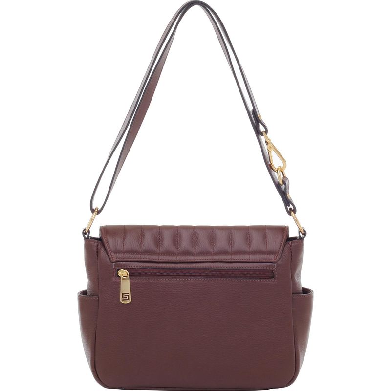 Bolsa-Smartbag-Transversal-72181.17-4