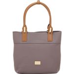 Bolsa-Smartbag-Nozes-whisky-78160.15-1