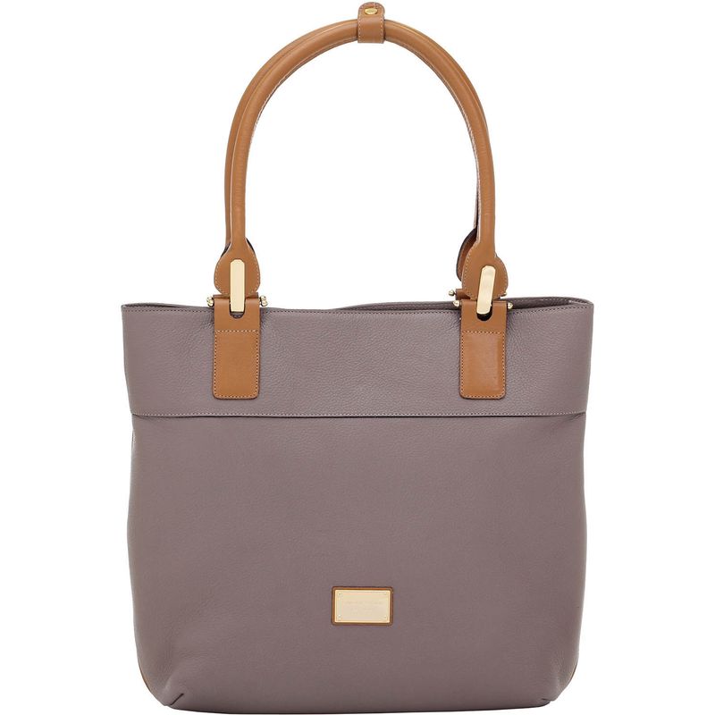 Bolsa-Smartbag-Nozes-whisky-78160.15-1