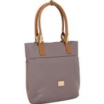 Bolsa-Smartbag-Nozes-whisky-78160.15-2