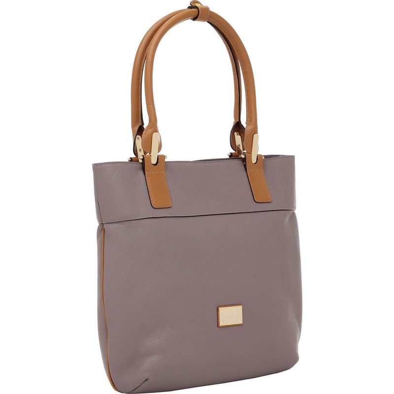 Bolsa-Smartbag-Nozes-whisky-78160.15-2
