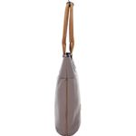 Bolsa-Smartbag-Nozes-whisky-78160.15-3