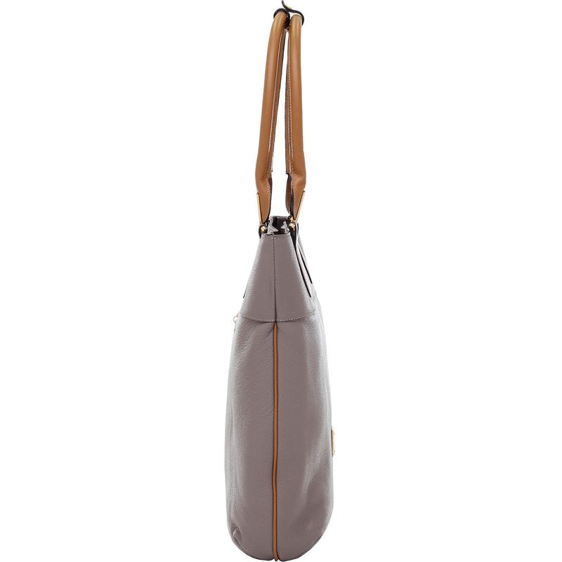 Bolsa-Smartbag-Nozes-whisky-78160.15-3