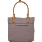 Bolsa-Smartbag-Nozes-whisky-78160.15-4