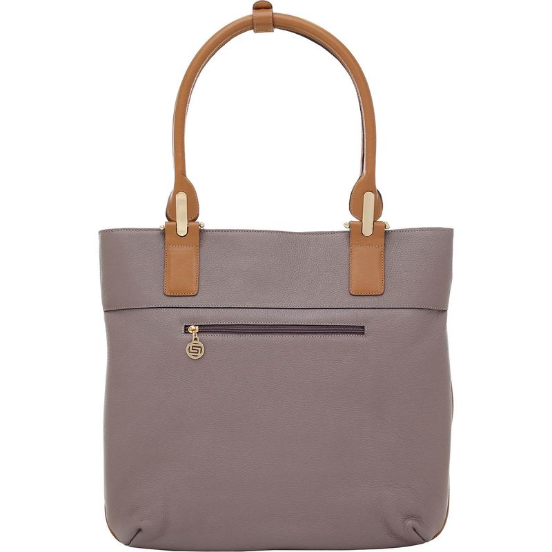 Bolsa-Smartbag-Nozes-whisky-78160.15-4