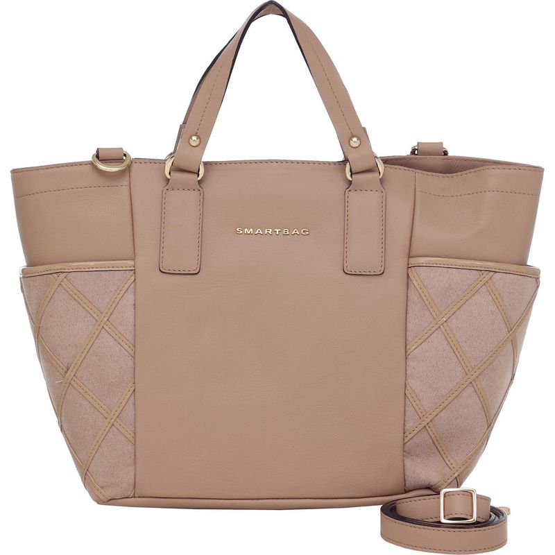 Bolsa-Smartbag--couro-suede-Amendoa---78067.15-1