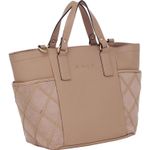 Bolsa-Smartbag--couro-suede-Amendoa---78067.15-2
