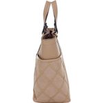 Bolsa-Smartbag--couro-suede-Amendoa---78067.15-3