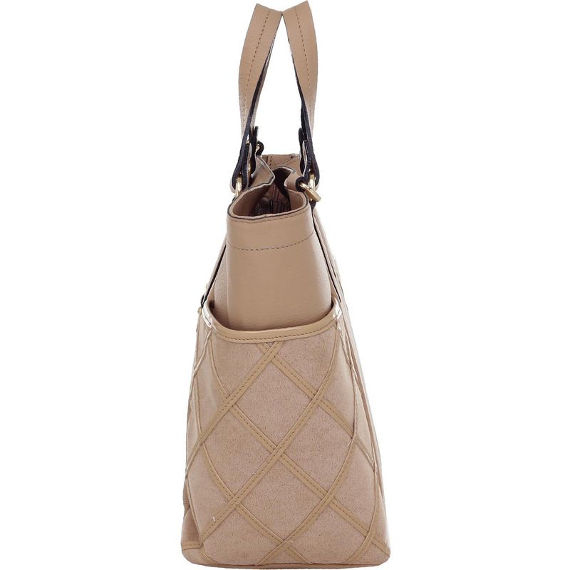 Bolsa-Smartbag--couro-suede-Amendoa---78067.15-3