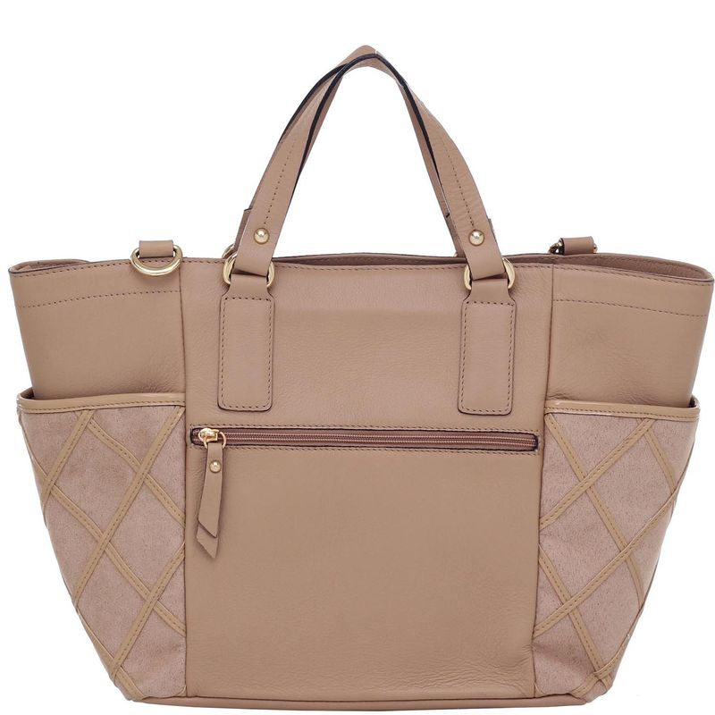 Bolsa-Smartbag--couro-suede-Amendoa---78067.15-4