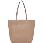 Bolsa-Smartbag--couro-Amendoa---78074.15-1