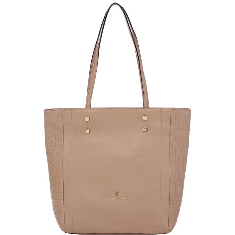 Bolsa-Smartbag--couro-Amendoa---78074.15-1