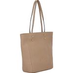 Bolsa-Smartbag--couro-Amendoa---78074.15-2