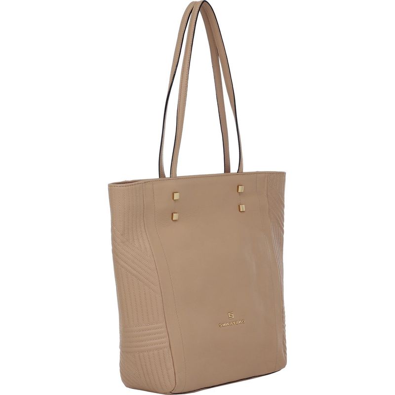Bolsa-Smartbag--couro-Amendoa---78074.15-2