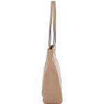 Bolsa-Smartbag--couro-Amendoa---78074.15-3