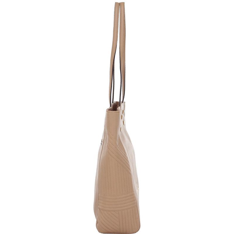 Bolsa-Smartbag--couro-Amendoa---78074.15-3