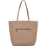 Bolsa-Smartbag--couro-Amendoa---78074.15-4