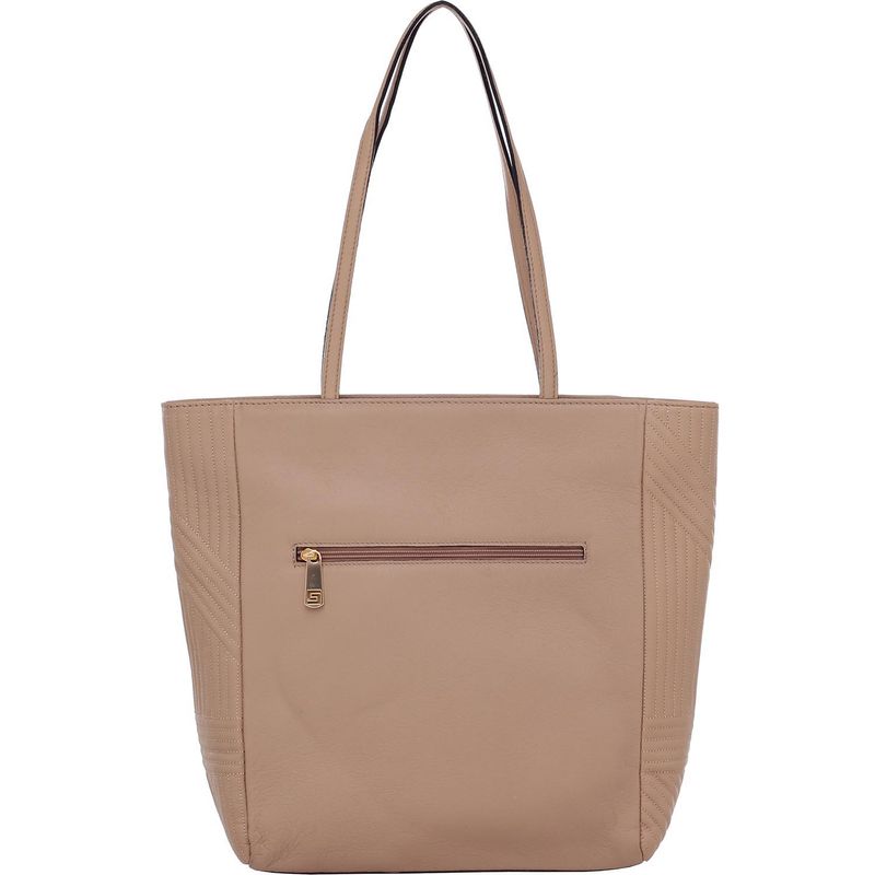 Bolsa-Smartbag--couro-Amendoa---78074.15-4