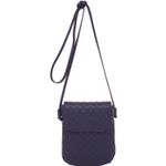 78137---Bolsa-Couro-Floater-Marinho---Frt