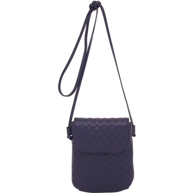 78137---Bolsa-Couro-Floater-Marinho---Frt