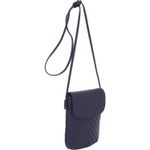 78137---Bolsa-Couro-Floater-Marinho---diag