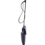 78137---Bolsa-Couro-Floater-Marinho---lat