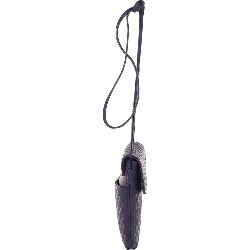 78137---Bolsa-Couro-Floater-Marinho---lat