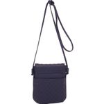 78137---Bolsa-Couro-Floater-Marinho---cost