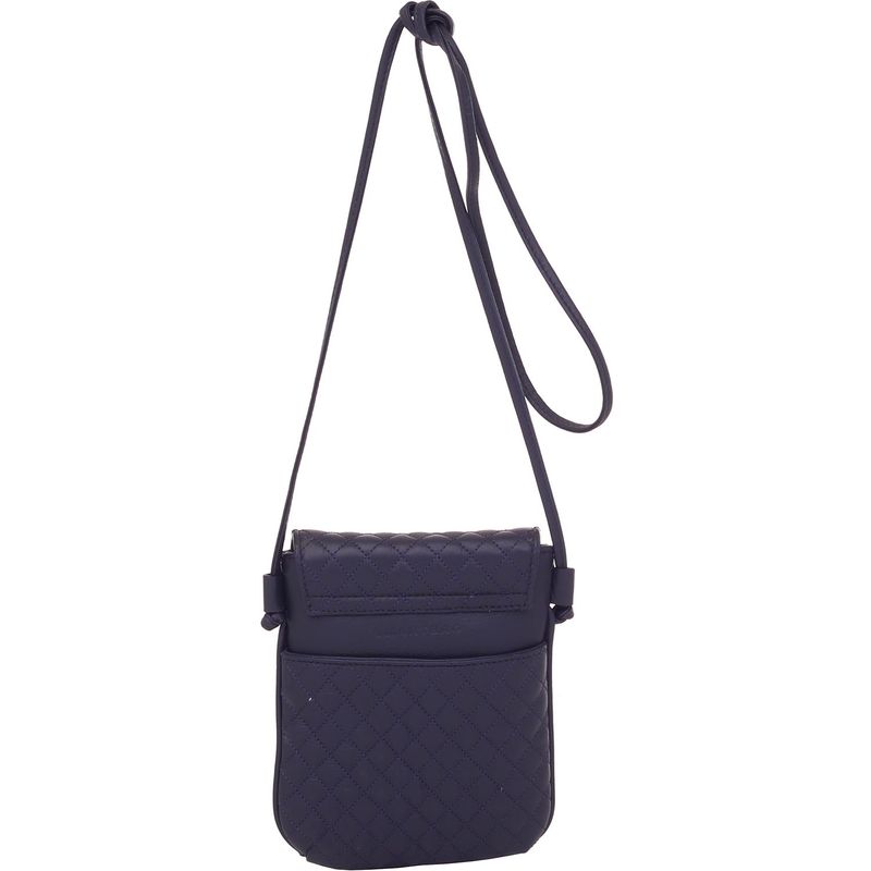 78137---Bolsa-Couro-Floater-Marinho---cost