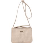 Bolsa-Smartbag--tresse-natural----78142.15-1