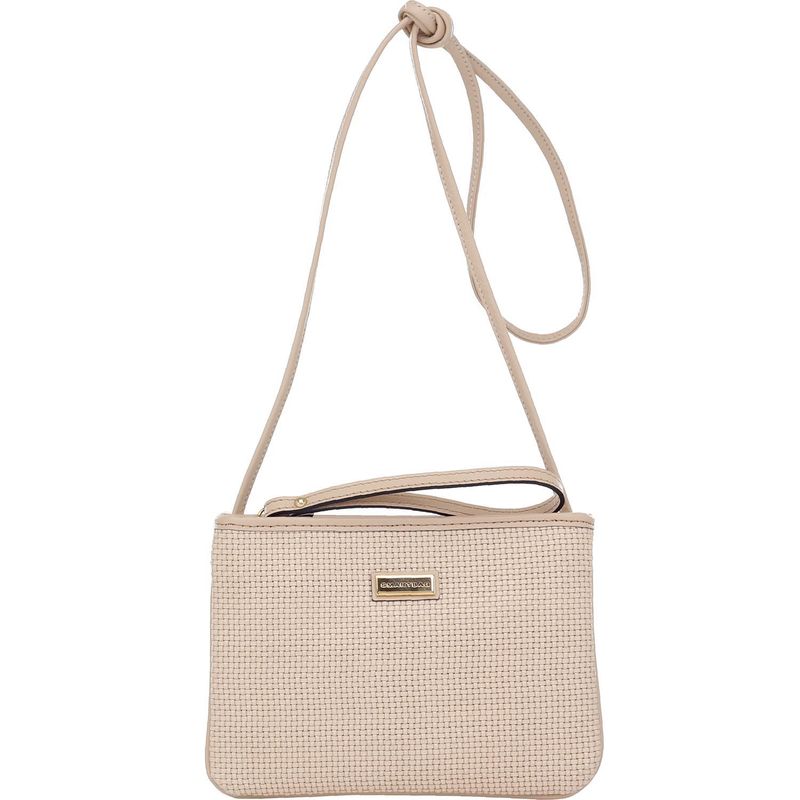 Bolsa-Smartbag--tresse-natural----78142.15-1