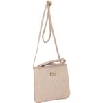 Bolsa-Smartbag--tresse-natural----78142.15-2